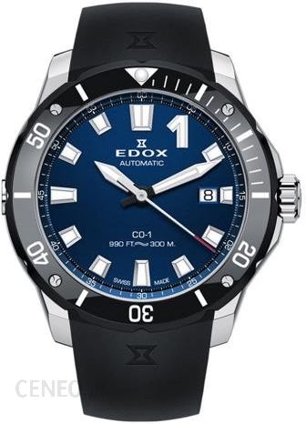 i-edox-80119-3n-buin-co-1