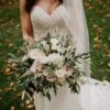 Piękne suknie ślubne – Jak wybrać tę wymarzoną