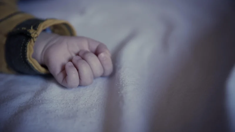 Czym kierować się przy wyborze rajstopek dla dzieci?
