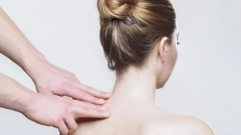 Hipnoza na niepalenie i więcej – nowoczesna terapia w Szczecinie