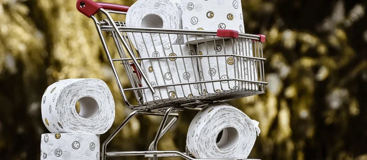 Hurtownia tkanin online – Twoje centrum materiałów dla mody
