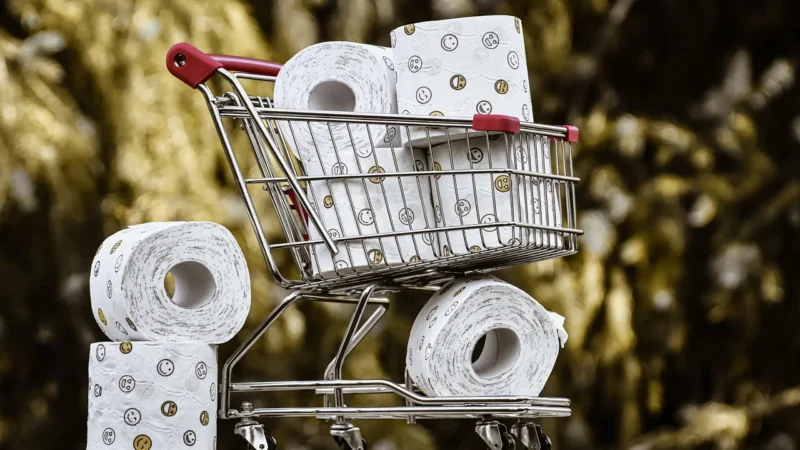 Hurtownia tkanin online – Twoje centrum materiałów dla mody