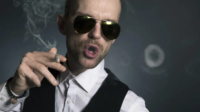 Kamizelka do bordowego garnituru: ponadczasowy dodatek do eleganckiego stroju